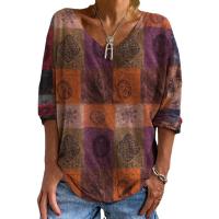 cms/erpbt/backend/web/uploads/erp/collection/images/Women clothes/JINSHANYA/EN994991/img_b/EN994991_img_b_4